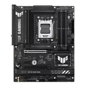TUF GAMING B850-PLUS WIFI